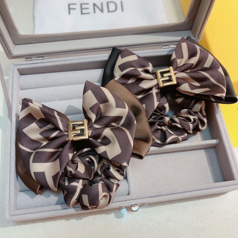 FENDI